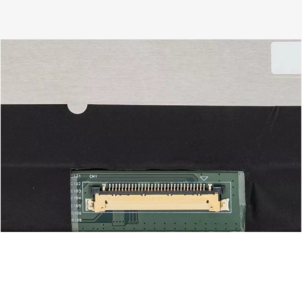 N156HCA-EBB 15.6 inch lcd N156HCA-EAB N156HCA-EAB REV.C1 Laptop Screen