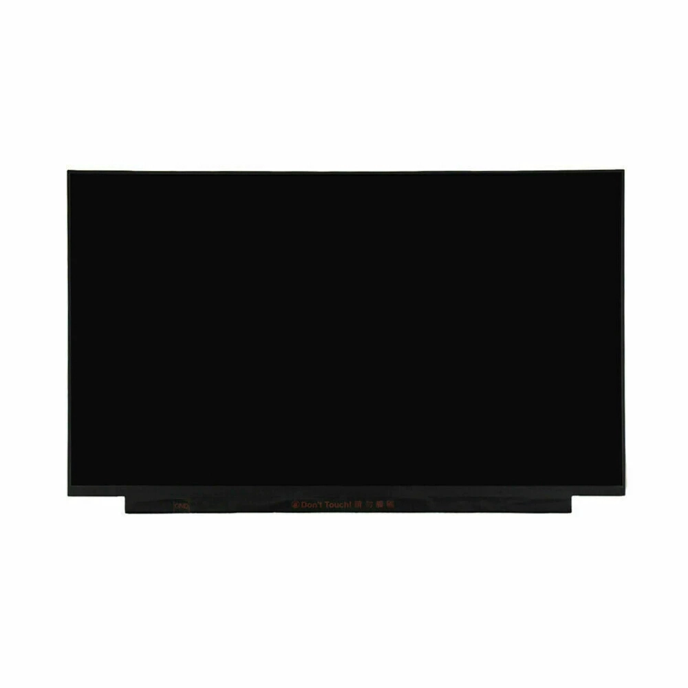 N156HCA-EBB 15.6 inch lcd N156HCA-EAB N156HCA-EAB REV.C1 Laptop Screen