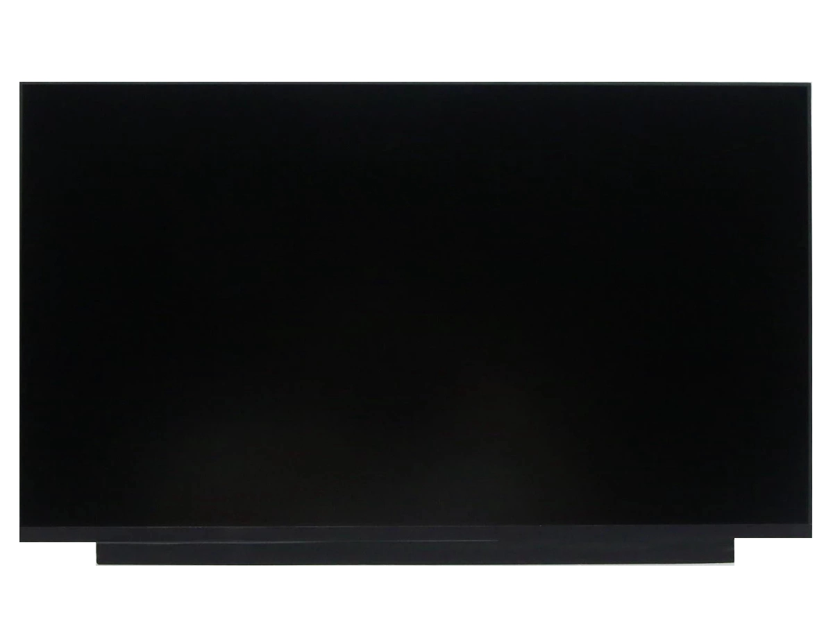 N156HCA-EN1 15.6 inch lcd NV156FHM-N61 NV156FHM-N6A LP156WFF-SPF1 Laptop Screen