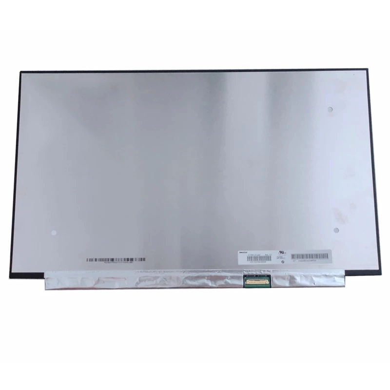 N156HCA-GA3 15.6 inch lcd N156HCA-EA1 NV156FHM-N35 B156HAN02.2 LP156WF9-SPC1 Laptop Screen