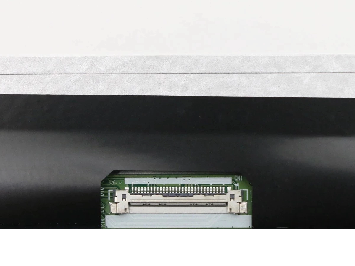 N156HCE-EAA 15,6 polegadas LCD B156HAN06.1 LTN156HL09 LP156WF4 SPL1 Tela do laptop