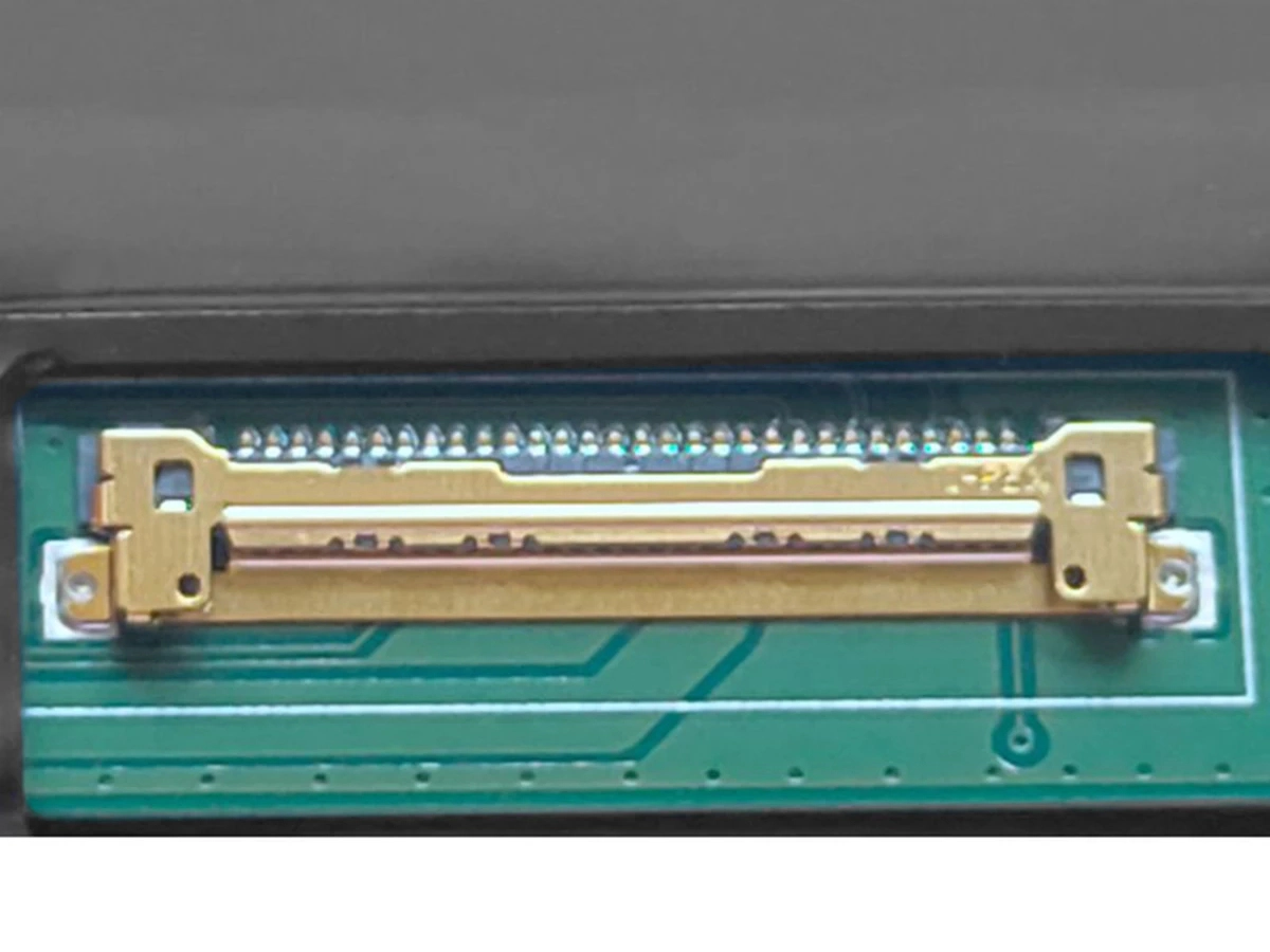 N156HCE-EN1 15.6 inch lcd NV156FHM-N61 B156HTN06.1 NT156FHM N61 Laptop Screen