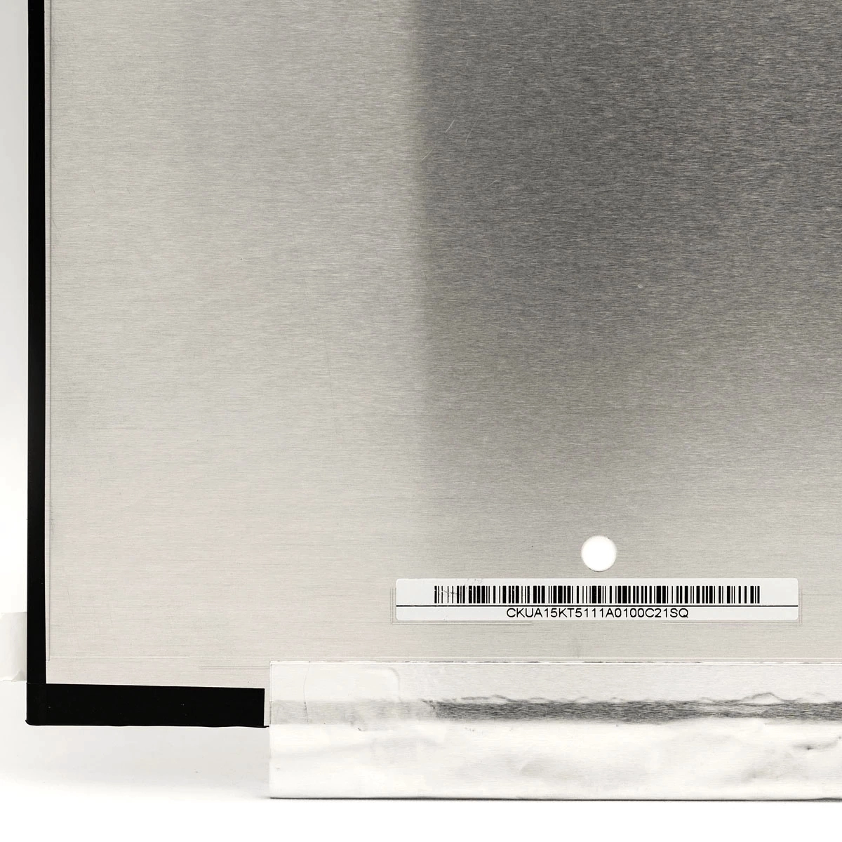 N156hce-GN1 15,6 polegadas LCD NV156FHM-N65 B156HAN09.0 Tela do laptop