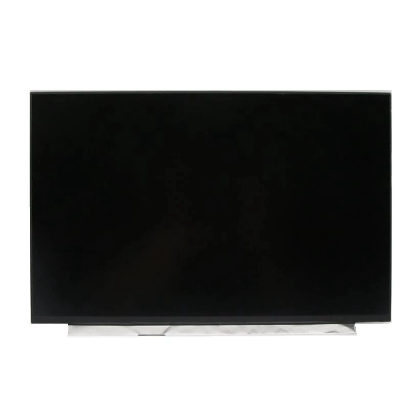 N156hce-GN1 15,6 polegadas LCD NV156FHM-N65 B156HAN09.0 Tela do laptop