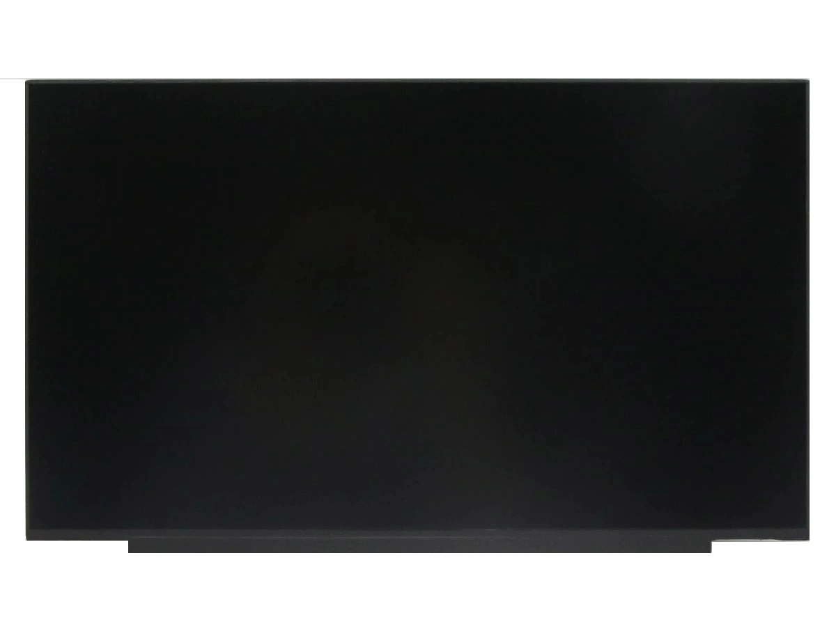 N156HCG-EN1 15,6 polegadas LCD NV156FHM-N69 N67 LP156WFE SPB1 LQ156M1JW01 Tela do laptop