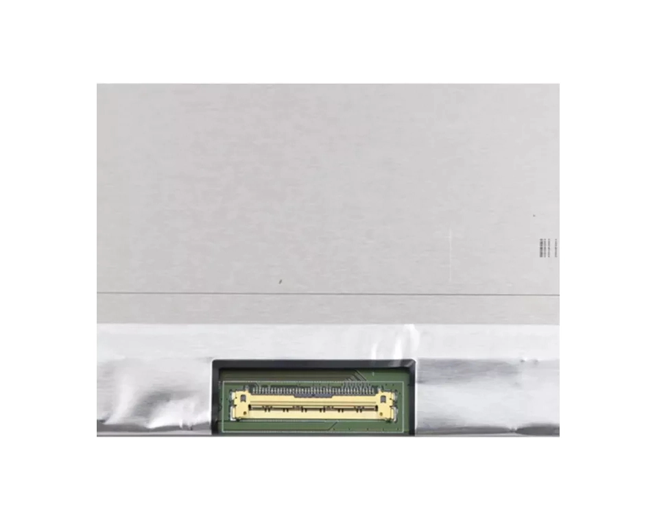 N156HCN-EAB 15.3 inch lcd R156NWF7 R2 NV156FHM - T07 T08 Laptop Screen