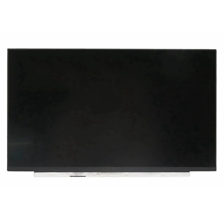 N156HCN-EAB 15.3 inch lcd R156NWF7 R2 NV156FHM - T07 T08 Laptop Screen