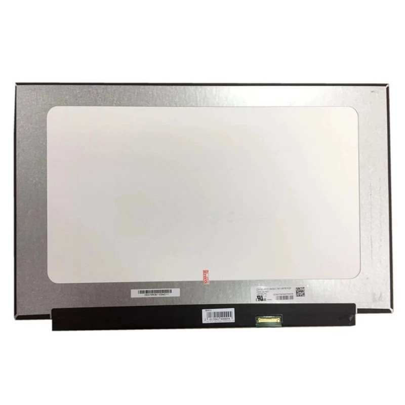 N156HGA-EA3 15.6 inch lcd B156HTN06.2 NT156FHM-N43 V8.0 Laptop Screen