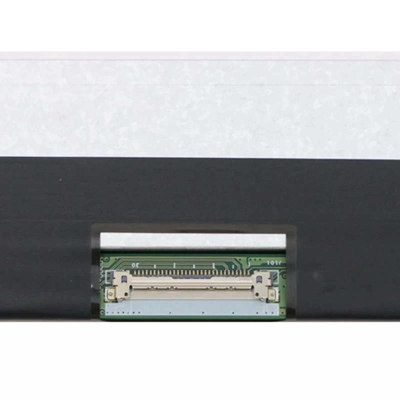 N156HGA-EA3 15.6 inch lcd B156HTN06.2 NT156FHM-N43 V8.0 Laptop Screen