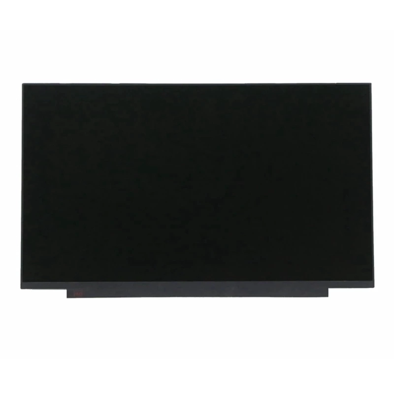 N156HGA-EA3 15.6 inch lcd B156HTN06.2 NT156FHM-N43 V8.0 Laptop Screen