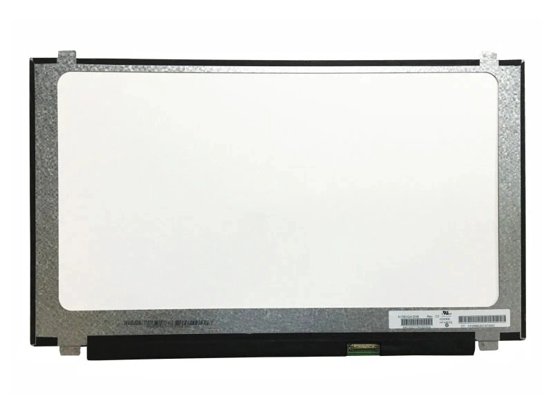 N156HGA-EAB 15.6 inch lcd N156HGA-EAL N156HGE-EA1 N156HGE-EB1 NT156FHM-N31 Laptop Screen