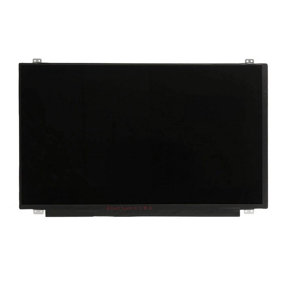 N156HGA-EAB 15.6 inch lcd N156HGA-EAL N156HGE-EA1 N156HGE-EB1 NT156FHM-N31 Laptop Screen