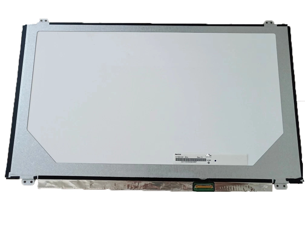 N156HGA-EAL 15.6 inch lcd N156HGA-EAB N156HGA-EA3 Laptop Screen