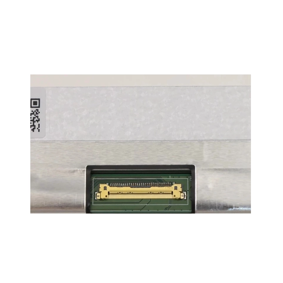 N156HGA-EAL 15.6 inch lcd N156HGA-EAB N156HGA-EA3 Laptop Screen