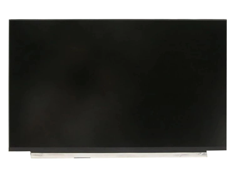 N156HGA-EAL 15.6 inch lcd N156HGA-EAB N156HGA-EA3 Laptop Screen