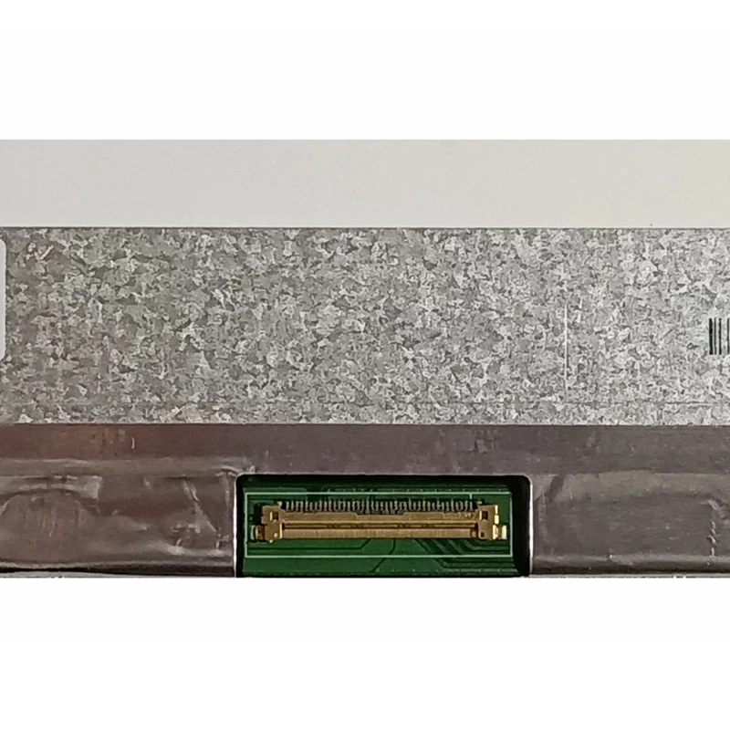 N156HRA-EA1 15,6 polegadas LCD LM156LF2F03 LM156LF2F01 B156HAN08.4 Tela do laptop