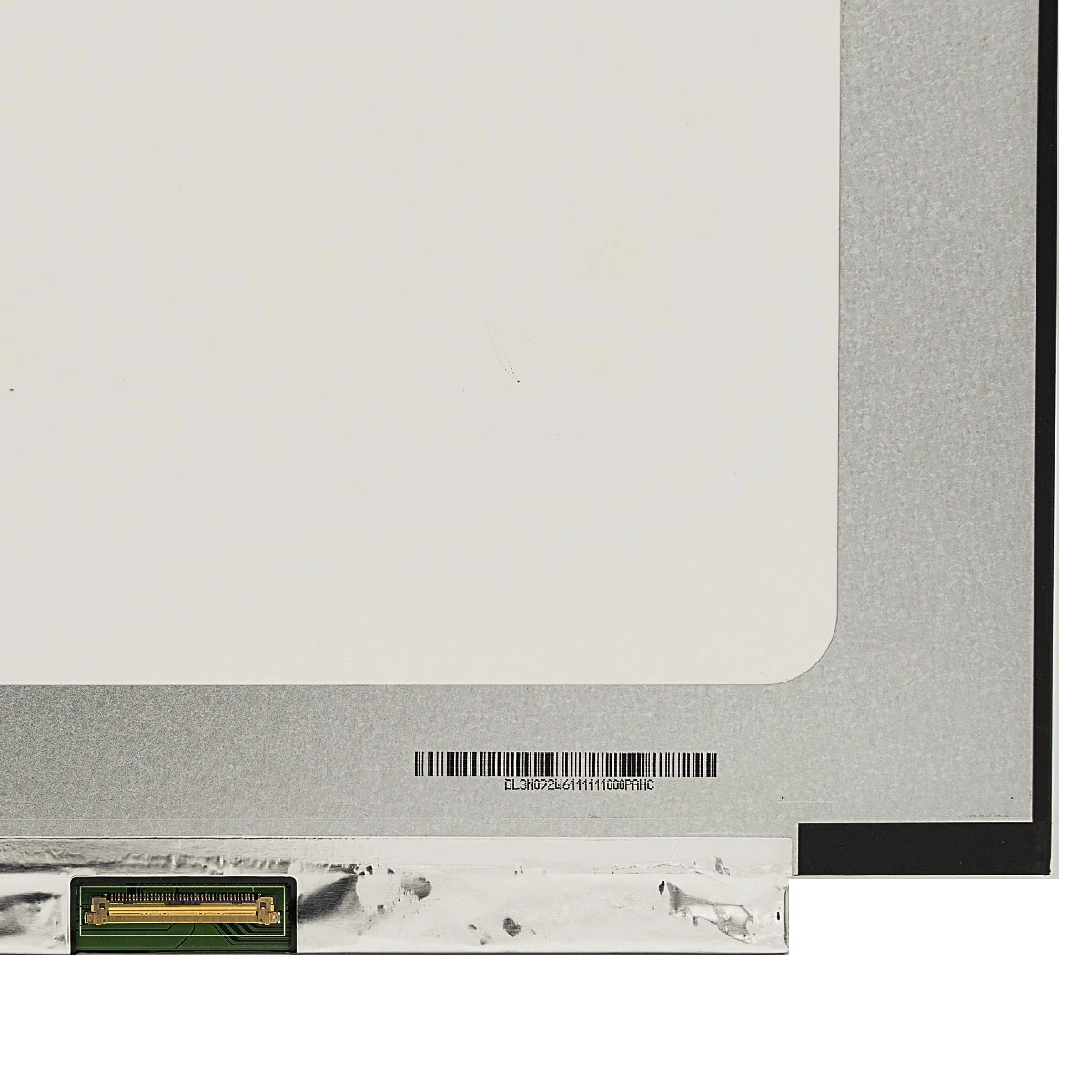 N156HRA-GAA 15,6 Zoll LCD B156HAN13.0 LM156LFGL03 NV156FHM-N4U-Laptop-Bildschirm
