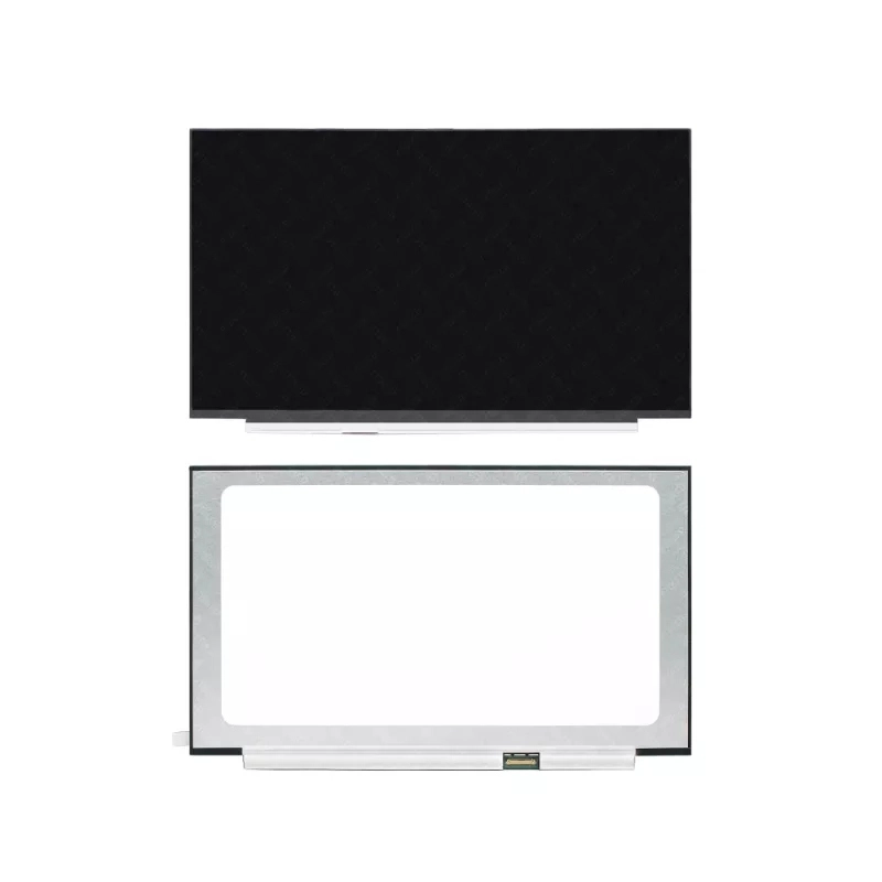 N161HCA-EA3 16.1インチLCD N161HCA-EAC N161HCA-EA2 N161HCA-EA3 REV.C1ノートパソコン画面