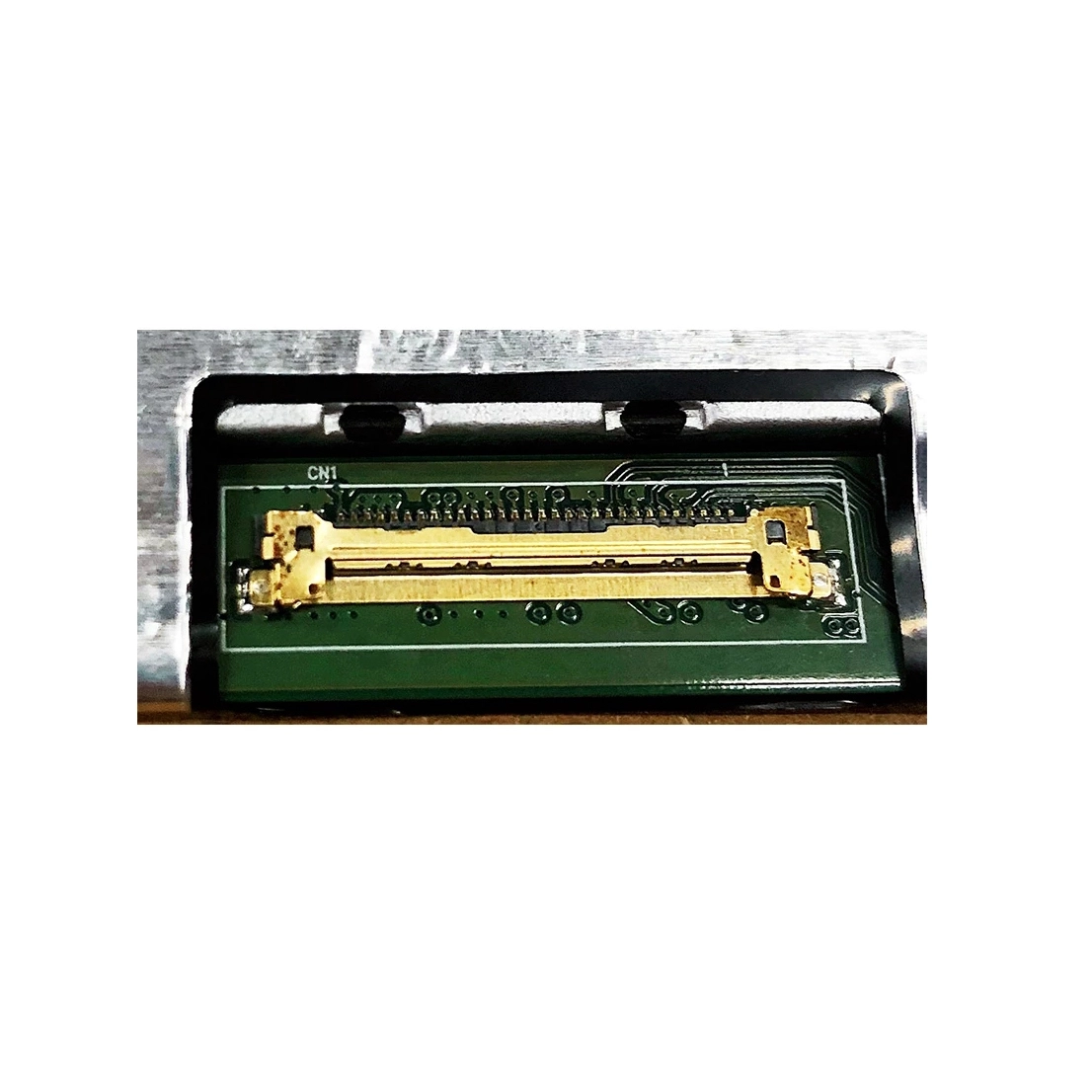 N161HCA-EAC 16.1 인치 LCD NV161FHM-N41 NV161FHM-N61 노트북 화면