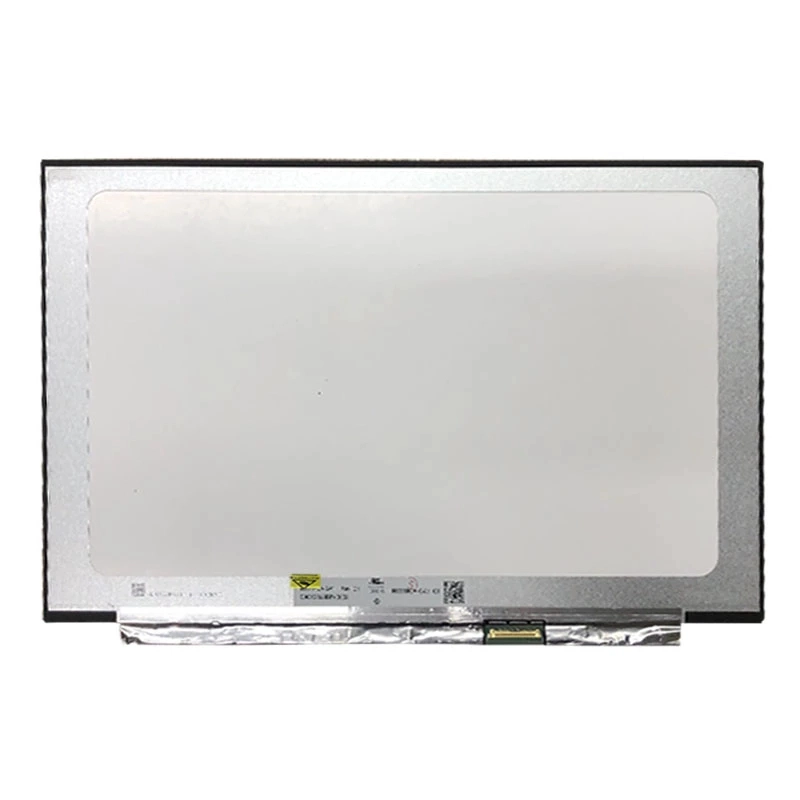 N161HCA-GA1 16.1 inch lcd NV161FHM-NY1 Laptop Screen