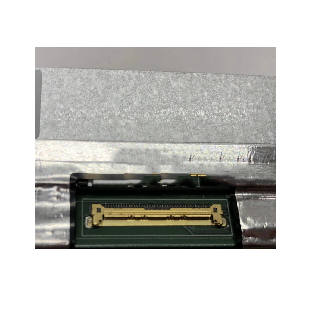 N161HCA-GA1 16.1 inch lcd NV161FHM-NY1 Laptop Screen