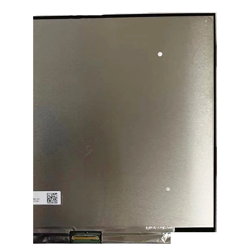 N161HMA-GAK 16.1inch LCD Slim LED-Matrix-Laptop-LCD-Display-Bildschirm