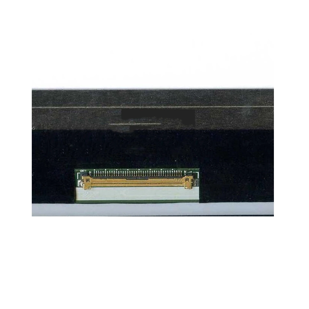 N173DSE-G31 17.3 بوصة LCD B173ZAN01.0 B173ZAN01.1 B173ZAN01.2 B173ZAN01.4 شاشة كمبيوتر محمول