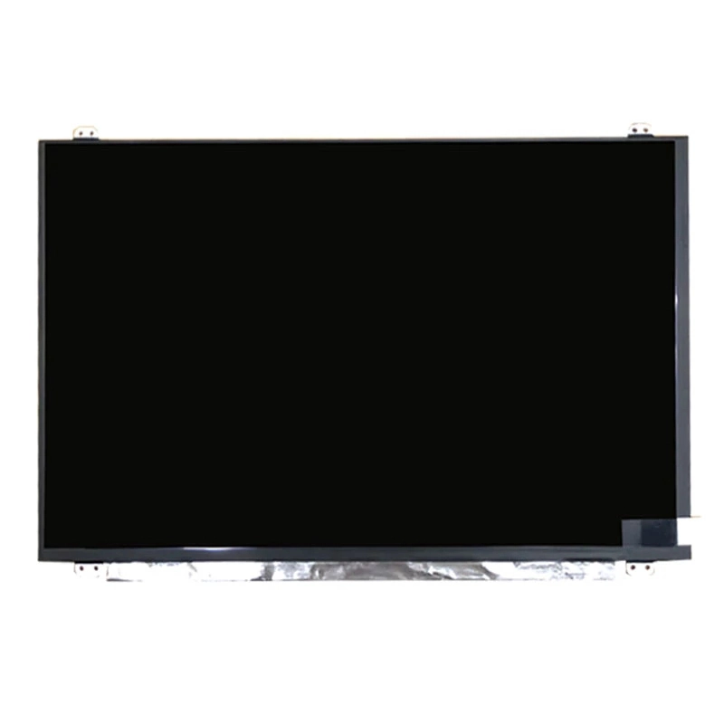 N173DSE-G31 17.3 بوصة LCD B173ZAN01.0 B173ZAN01.1 B173ZAN01.2 B173ZAN01.4 شاشة كمبيوتر محمول