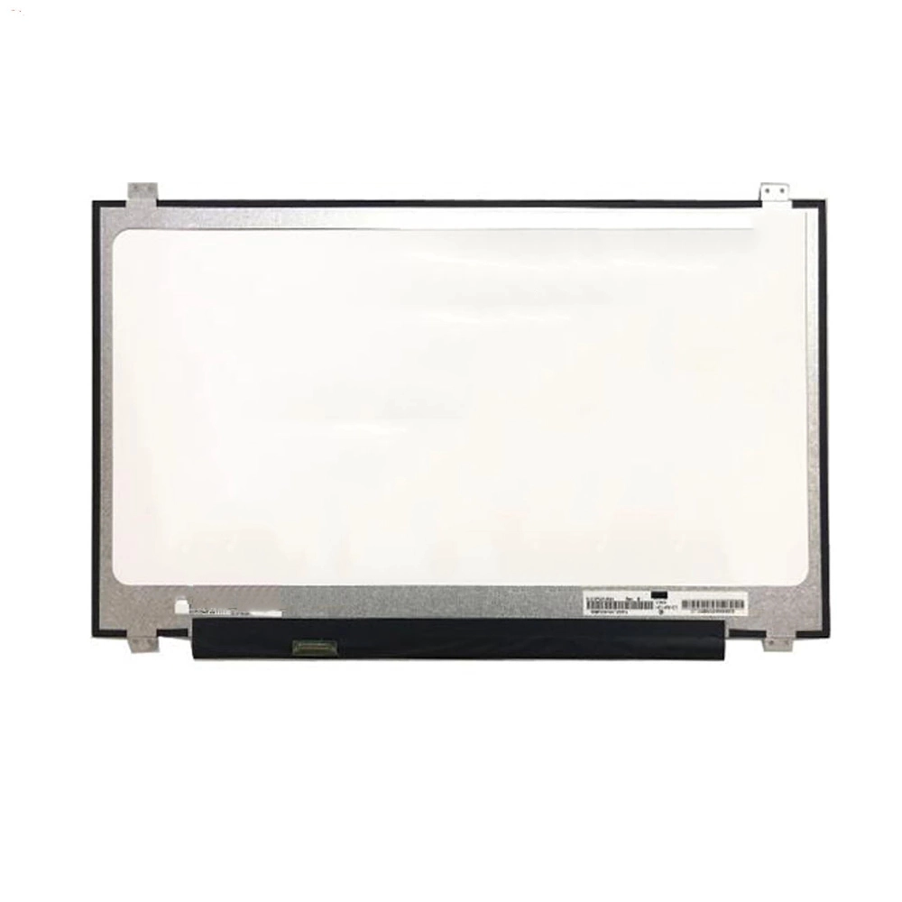 N173FGA-E44 17,3 дюйма LCD B173RTN02.1 NT173WDM-N11 N173FGA-E34 NT173WDM-N21 экран ноутбука