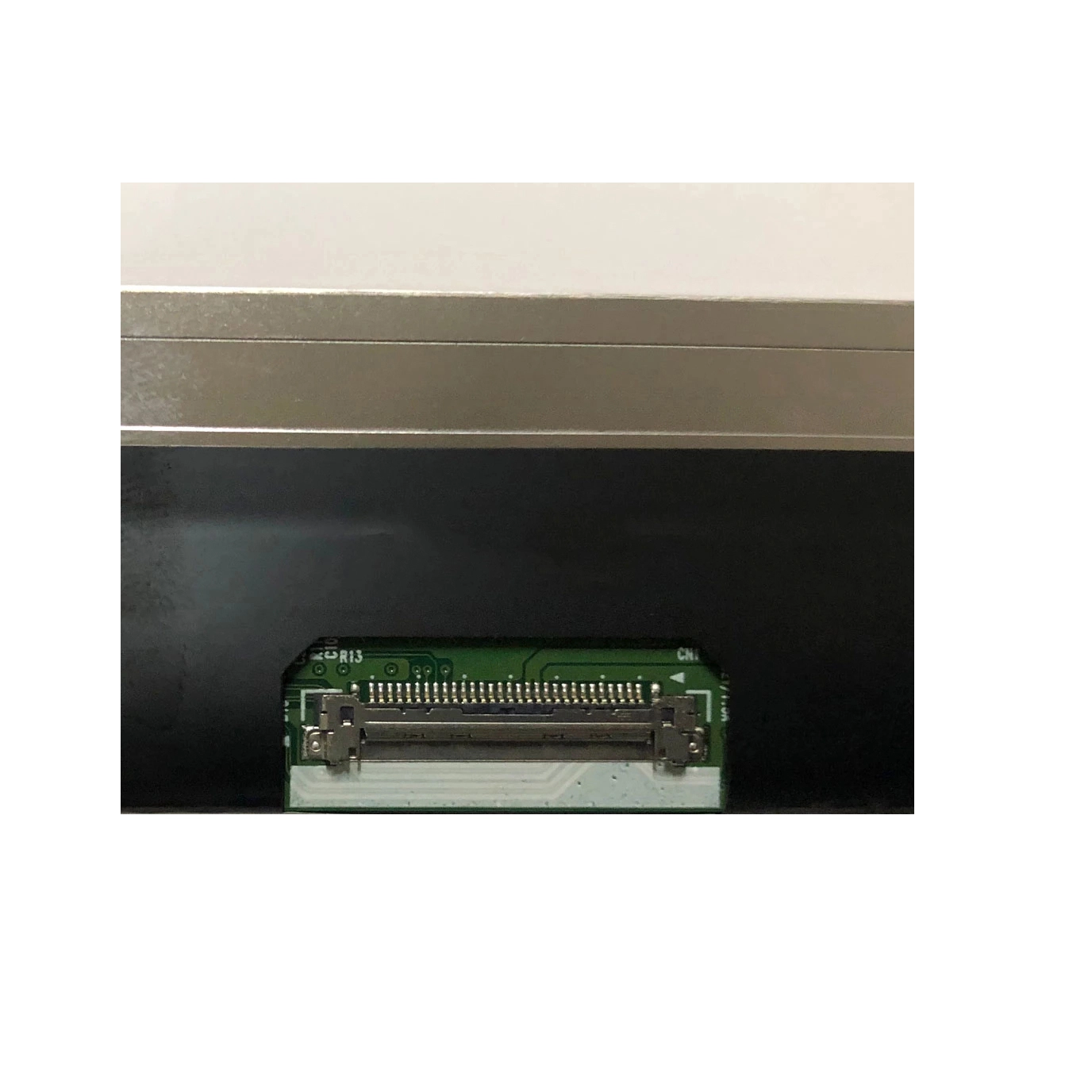 N173FGA-E44 17,3 дюйма LCD B173RTN02.1 NT173WDM-N11 N173FGA-E34 NT173WDM-N21 экран ноутбука
