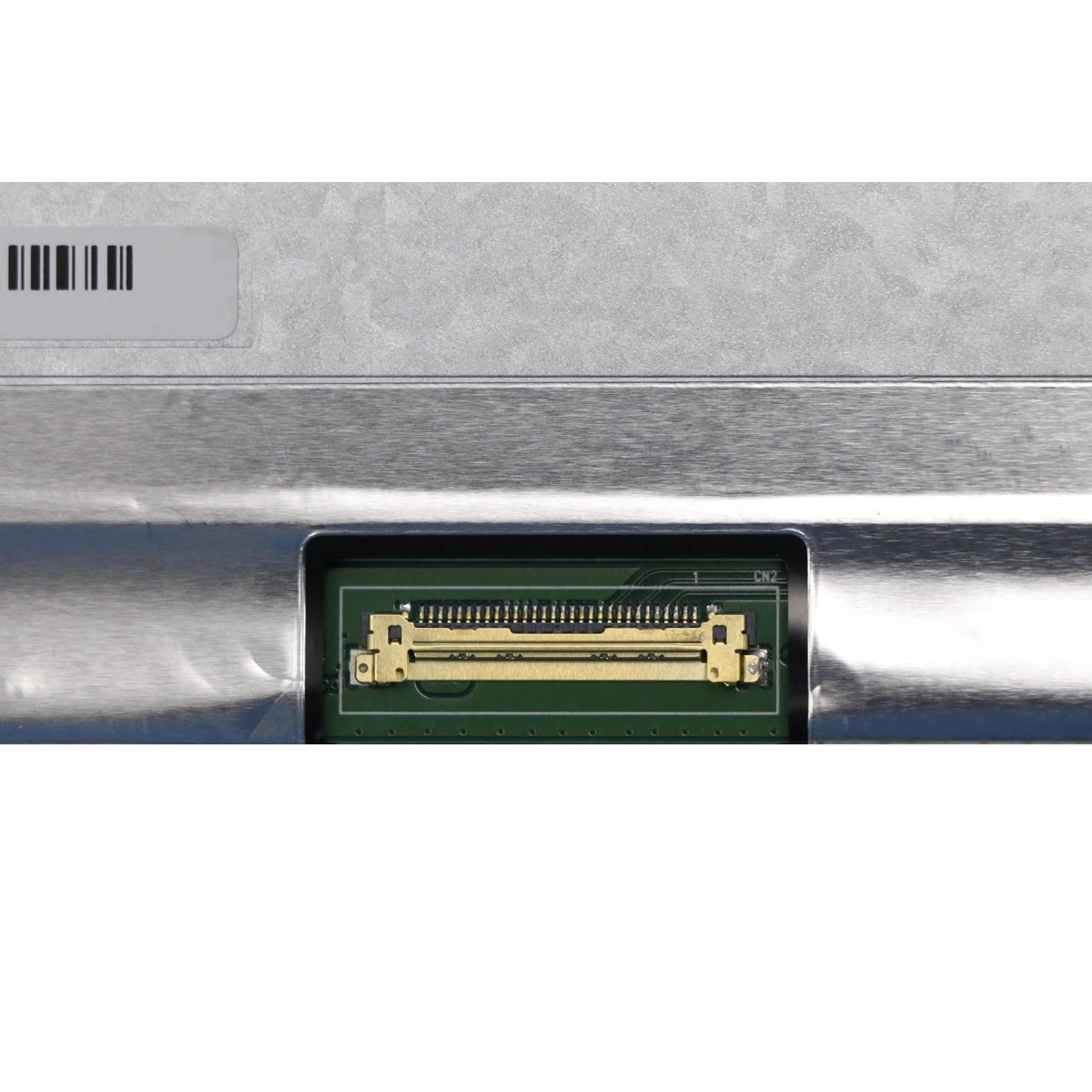 N173HCE-E31 17.3 pulgadas LCD B173HAN01.0 LTN173HL02 LP173WF4 SPF1 Pantalla de computadora portátil