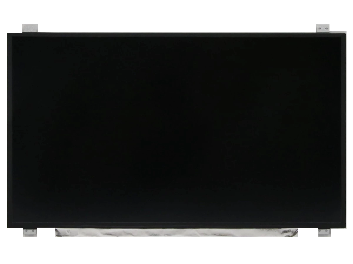 N173HCE-E31 17.3 pulgadas LCD B173HAN01.0 LTN173HL02 LP173WF4 SPF1 Pantalla de computadora portátil