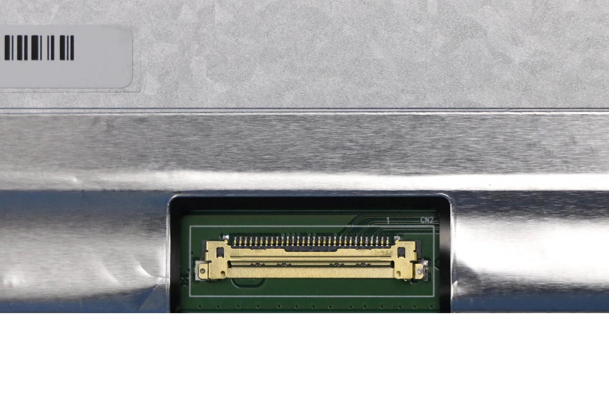 N173HCE-E3A 17.3英寸LCD B173HAN04.3 NV173FHM-N4C NV173FHM-N46笔记本电脑屏幕