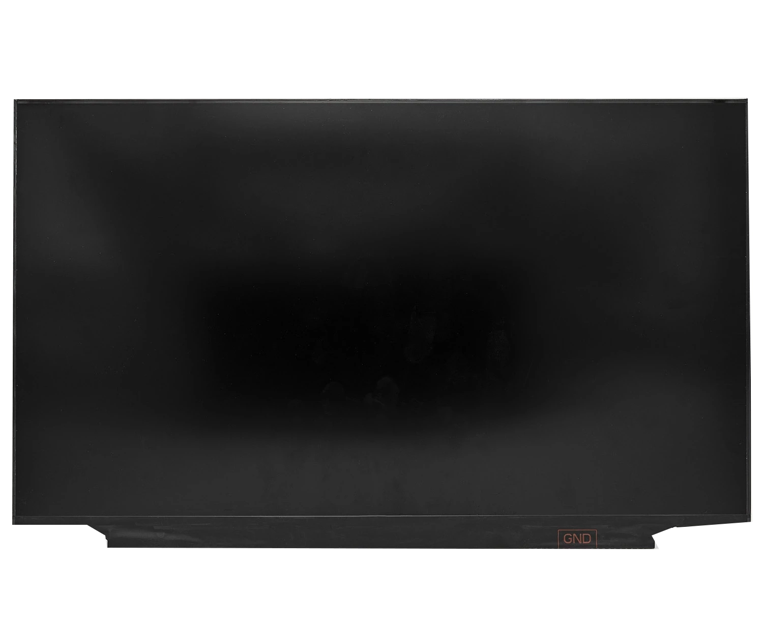 N173HCE-E3A 17.3英寸LCD B173HAN04.3 NV173FHM-N4C NV173FHM-N46笔记本电脑屏幕