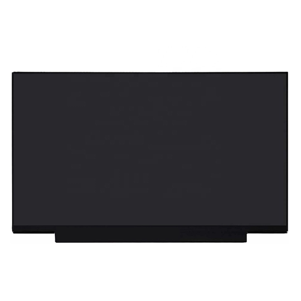 N173HCE-E3C 17.3 بوصة LCD N173HCE-G33 G31 N173HCE-E3A E3B شاشة الكمبيوتر المحمول
