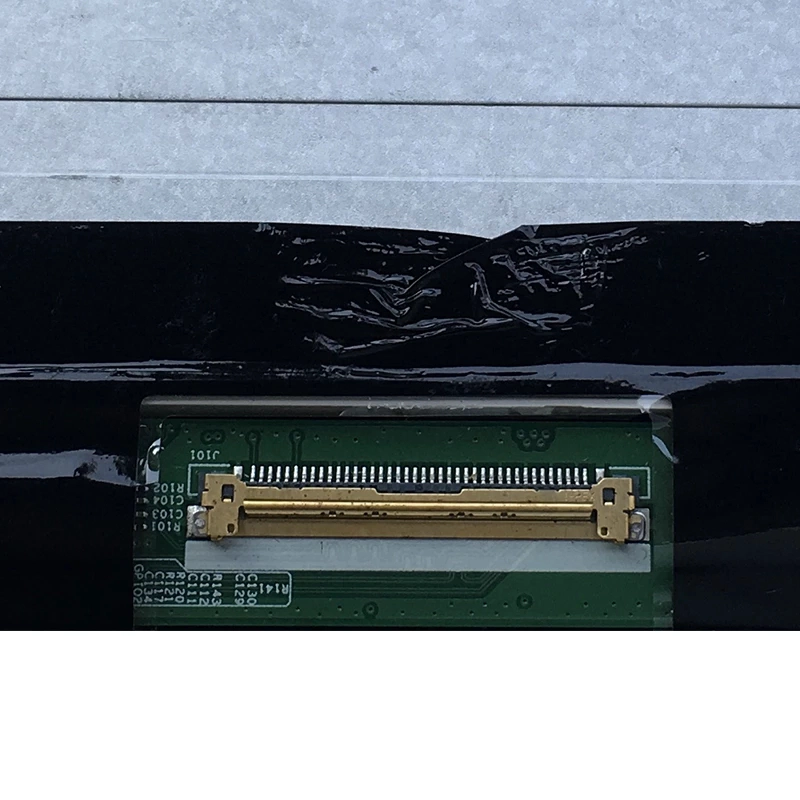 N173HCE-G32 17,3 дюйма LCD B173HAN01.4 B173HAN03.1 N173HHE-G32 экран ноутбука