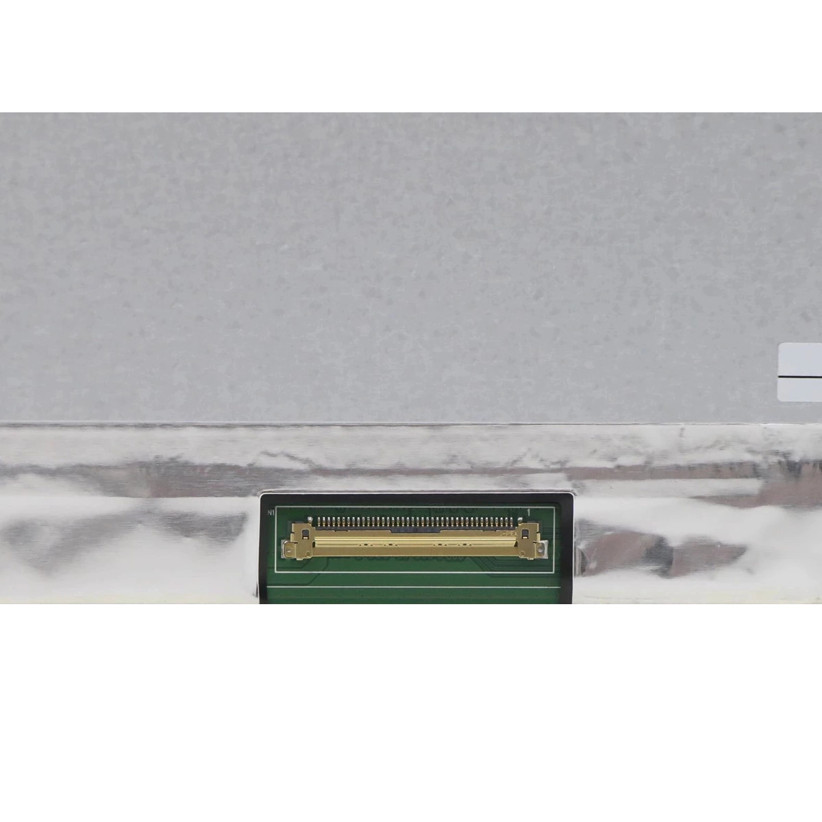 N173HCE-G33 17,3 pouces écran LCD B173HAN04.4