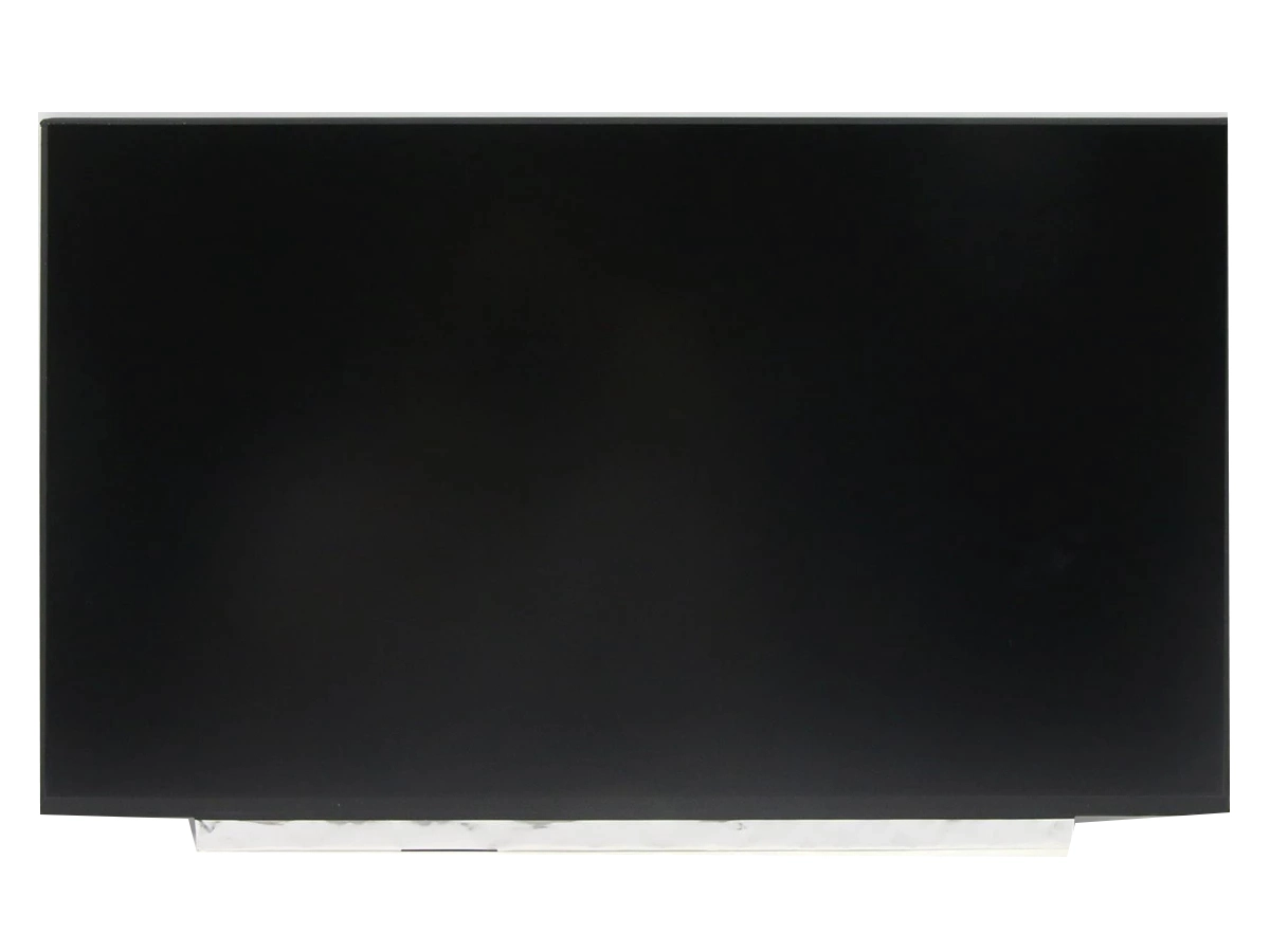 N173HCE-G33 17,3 pouces écran LCD B173HAN04.4
