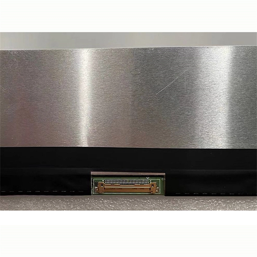NE133FHM-N57 LCD NE133FHM-A61 NE133FHM-N55 IPS FHD 1920*1080 Laptop Screen NE133FHM For BOE