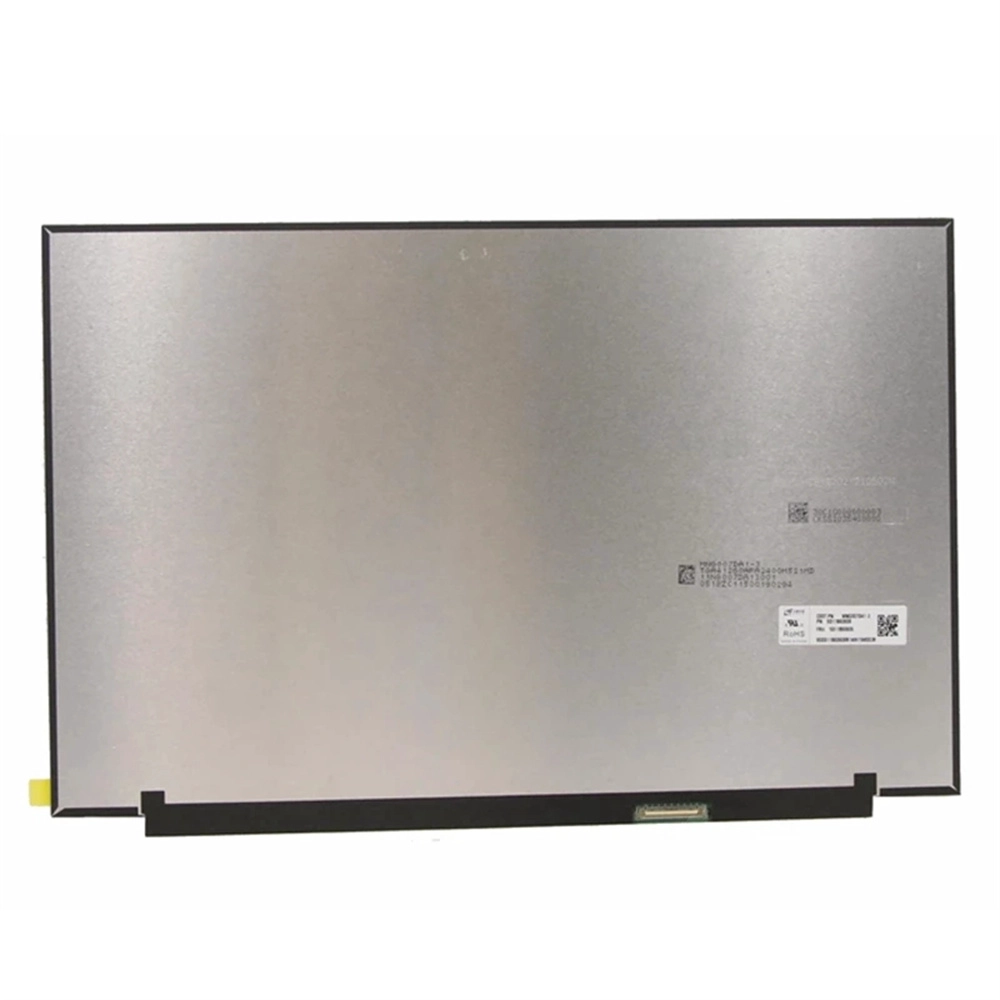 NE160QDM-N62 16.0" B160QAN02.L NE160QDM-NY2 MNG007DA1-2 B160QAN02.H Laptop Screen Replacement