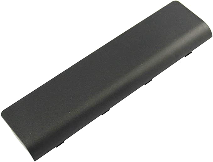 Bateria nova para HP Spare 593553-001, HP Compaq Presario CQ32 CQ42 CQ43, HP Pavilion DM4 G4 G6 G7 DV3-4000 DV5-2000 DV6-3000 DV7-6000, Compaq 435 436 10,8V 5200mAh
