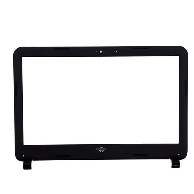 غلاف مدي جديد ل HP 14-RXX 14-GXX 14-G 14-R 240 245 246 G3 14 "LCD Laptop الجبهة الحافة حالة تغطية الجمعية AP14C000200