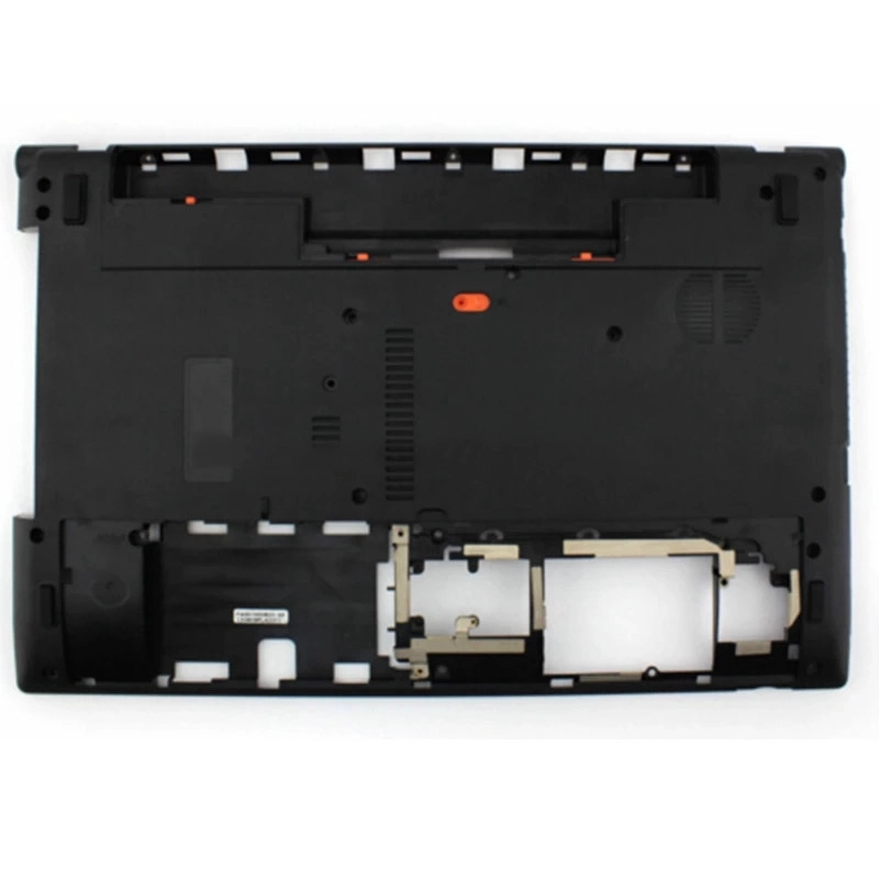 Nuevo Funda Fondo para Acer para Aspire V3 V3-571G V3-551G V3-571 Q5WV1 Serie de cubierta Base Portátil Portátil Reemplazo de computadora portátil