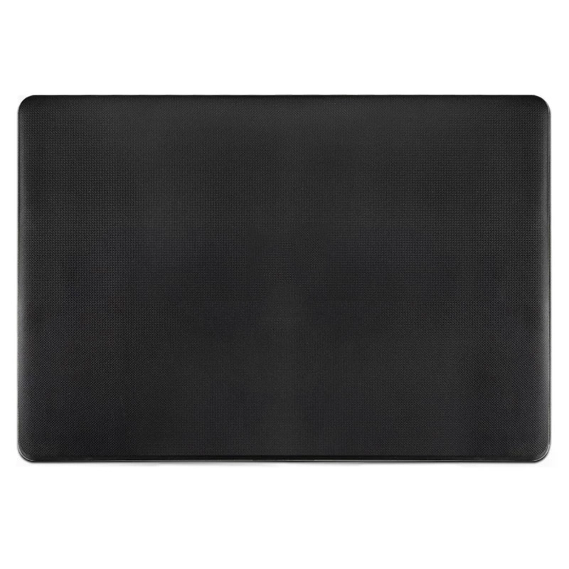 Neue Haftung für HP 15-BS 15T-BS 15-BW 15-RA 15Z-BW 250 G6 255 G6 Laptop LCD-Back-Abdeckung Front-Lünette LCD-Top-Fall 924899-001