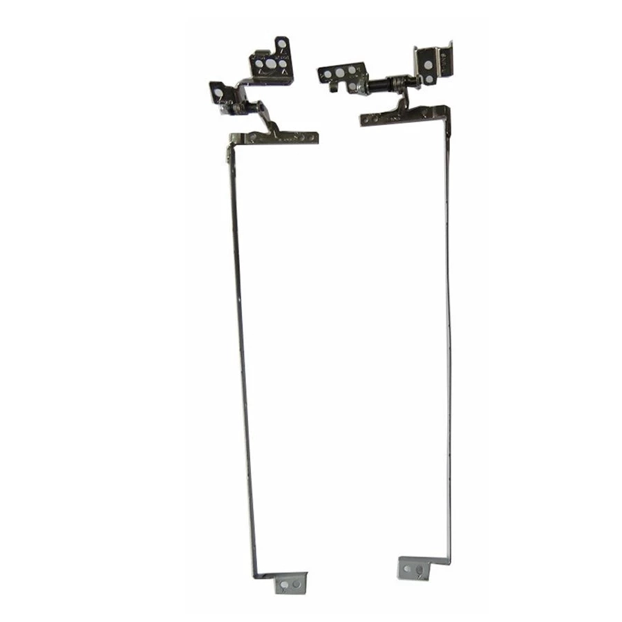 Lenovo G580 G580A G585シリーズLAPTOP LCD Hinge AM0N2000300 AM0N2000200