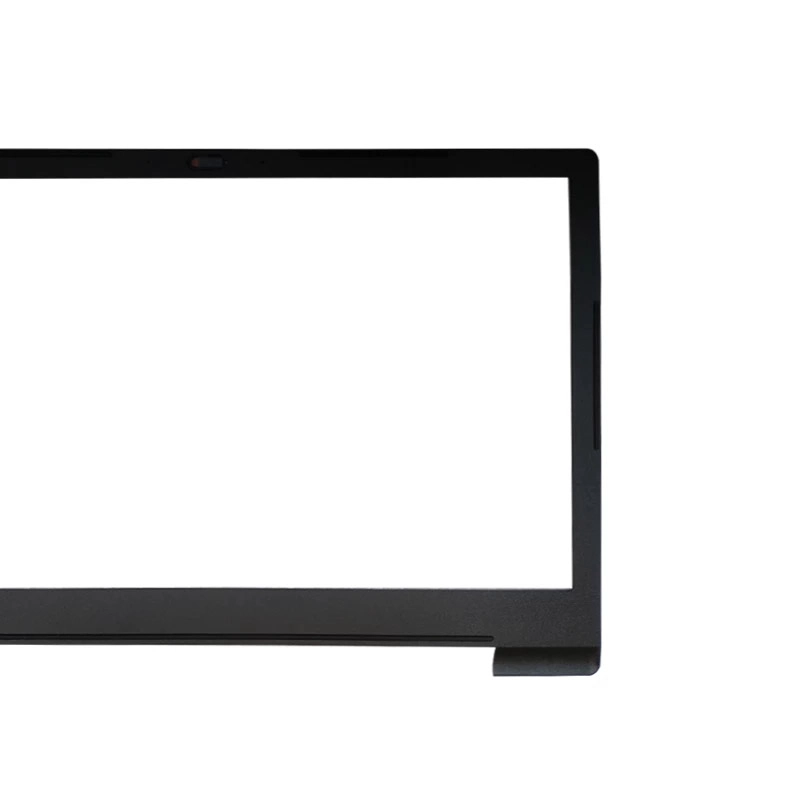 NOVO PARA LENOVO V130-15 V130-15IGM V130-15IKB LCD Capa traseira LCD Capa de Palestra Capa de PalmRest Botão Basta Base Base Capa