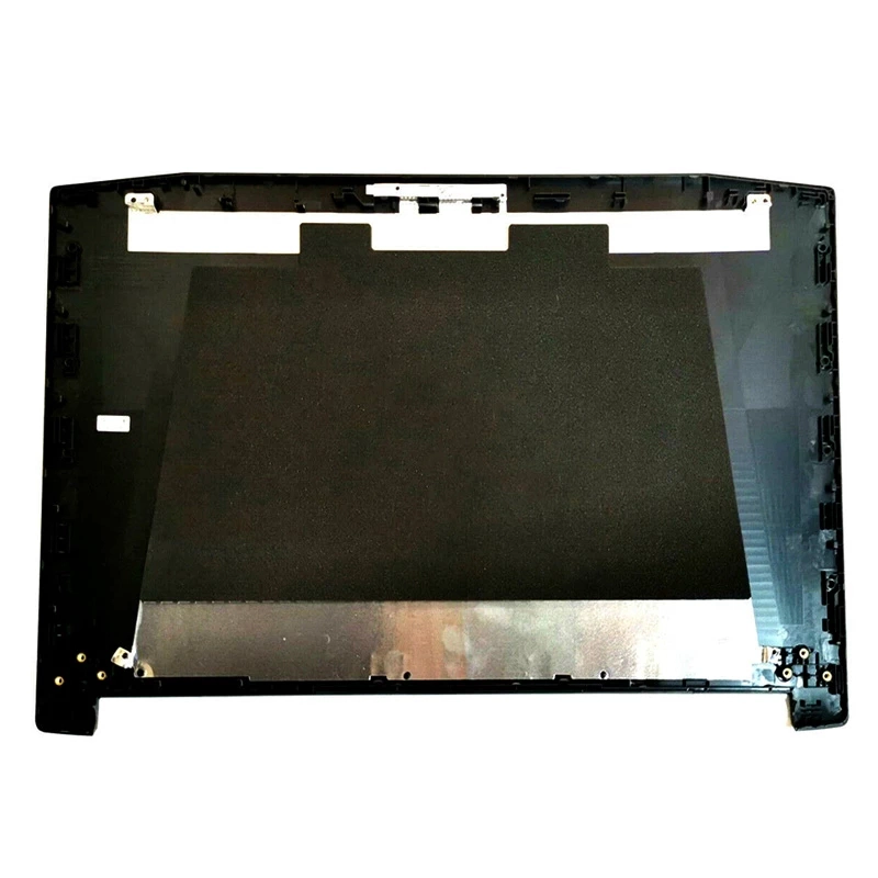 Neu für Acer Nitro 5 ANT515-42 AN515-41 AN515-51 AN515-52 AN515-53 Laptop LCD-Back-Abdeckung LCD-Front-Lünette FA211000000 Abdeckung