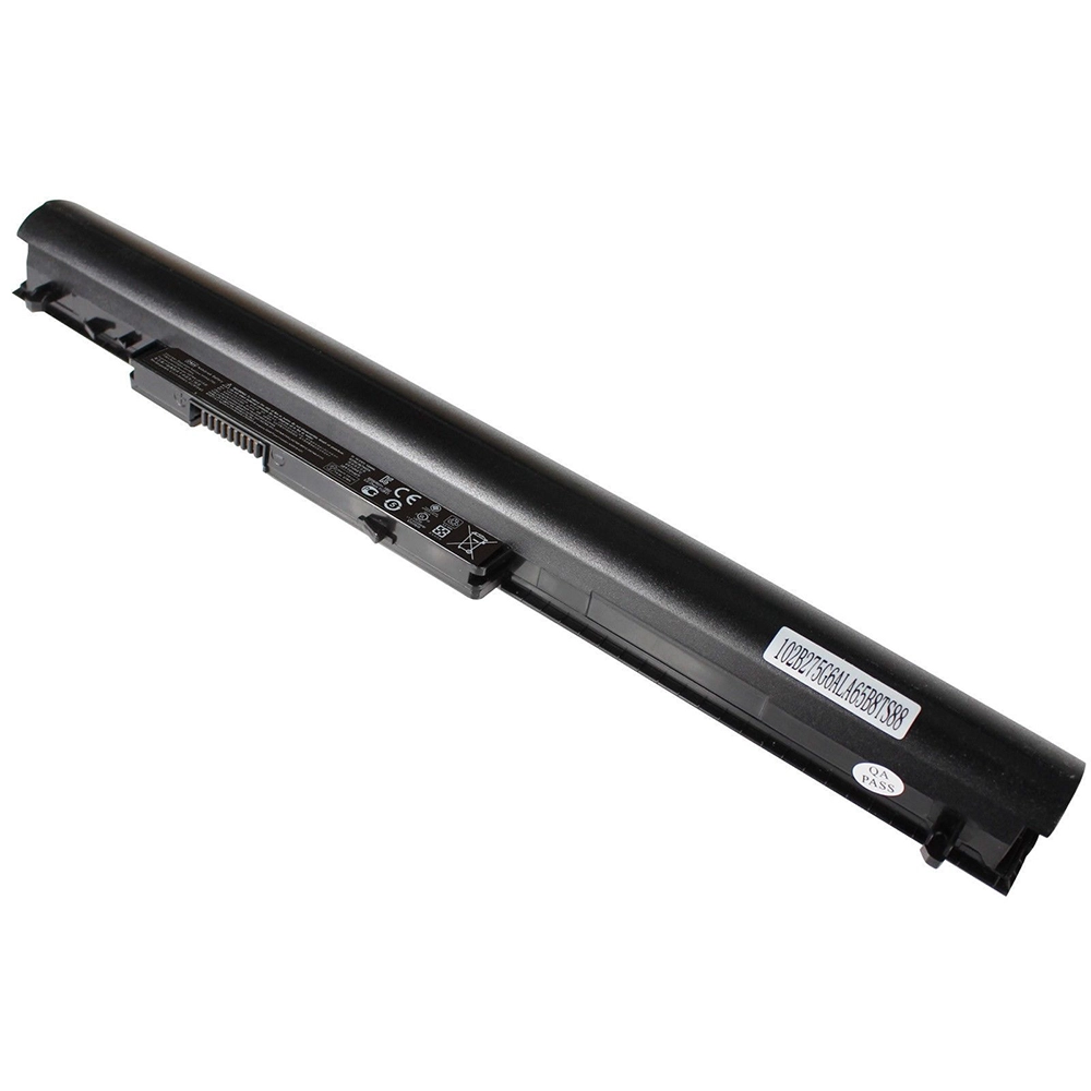 Nueva batería para computadora portátil OA04 OA03 HSTNN-LB5Y HSTNN-LB5S HSTNN-LB5S HSTNN-PB5Y PARA HP 240-G2 CQ14 CQ15 Compaq Presario 15-H000 15-S000