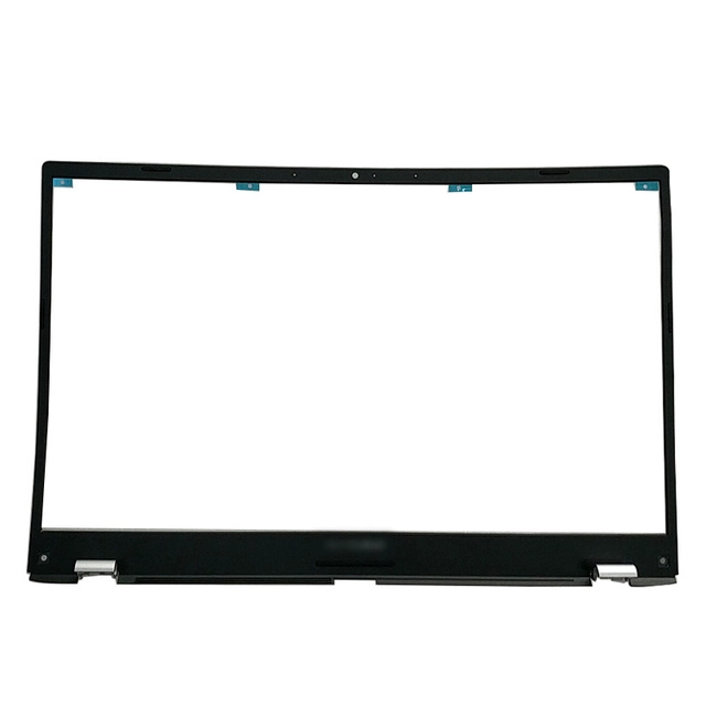 NEW Laptop For ASUS VIVOBOOK14 V4000 V4000F V4000UB R424 X412 laptop Front Bezel Case