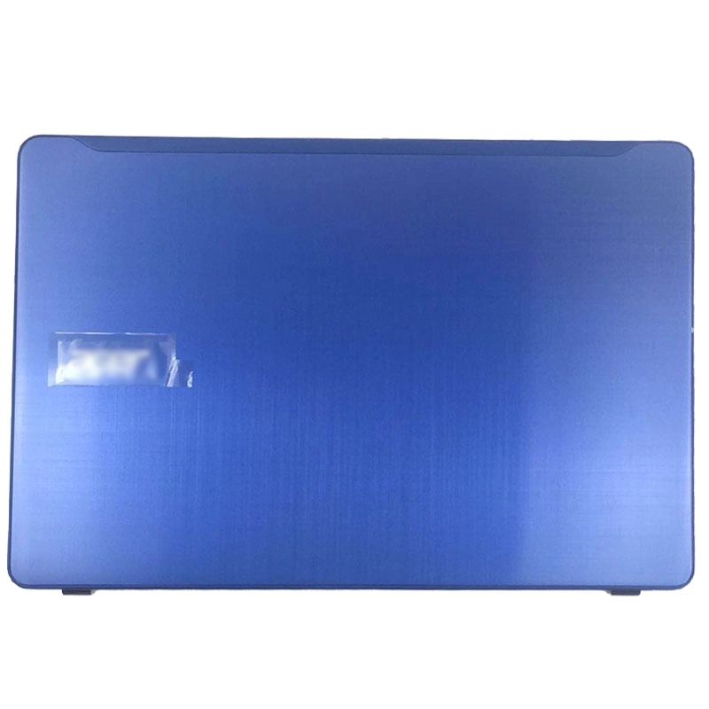 NEW Laptop LCD Back Cover/LCD Hinges For Acer Aspire F5-573 F5-573G N16Q2 Silver Black